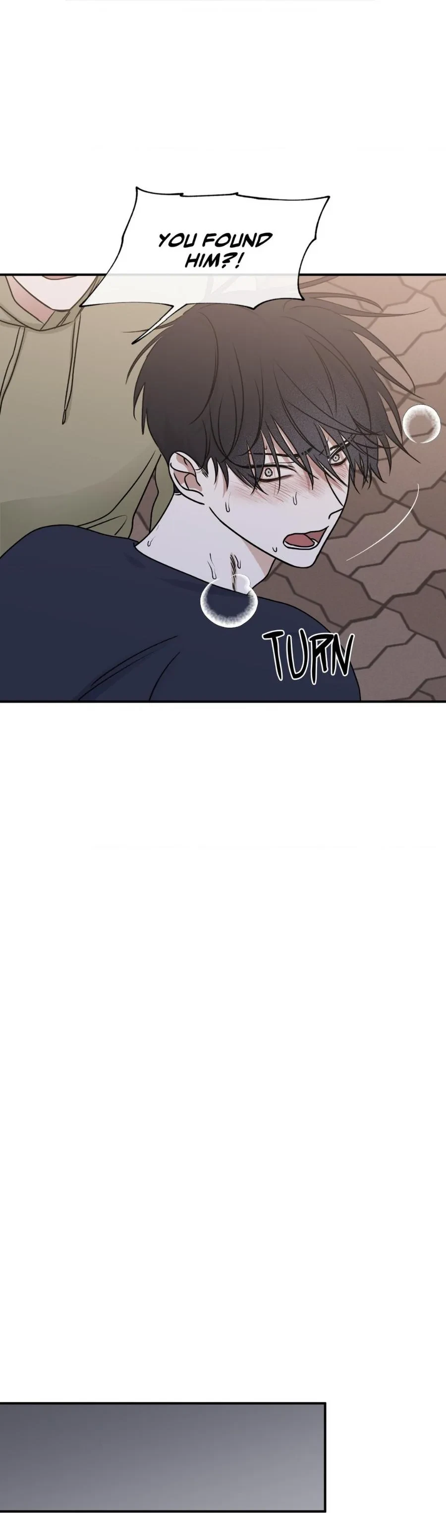 Low Tide In Twilight Chapter 75, page 5
