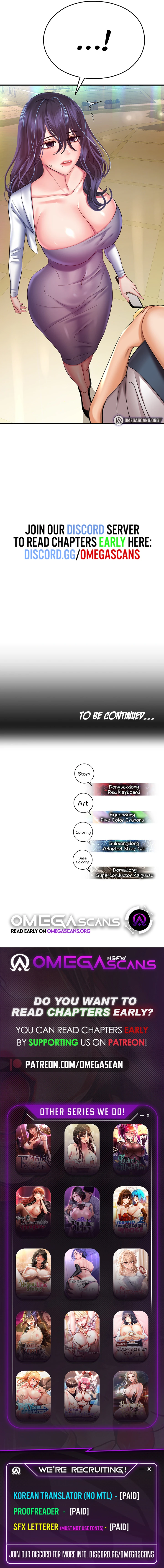 Chapter 28, page 12