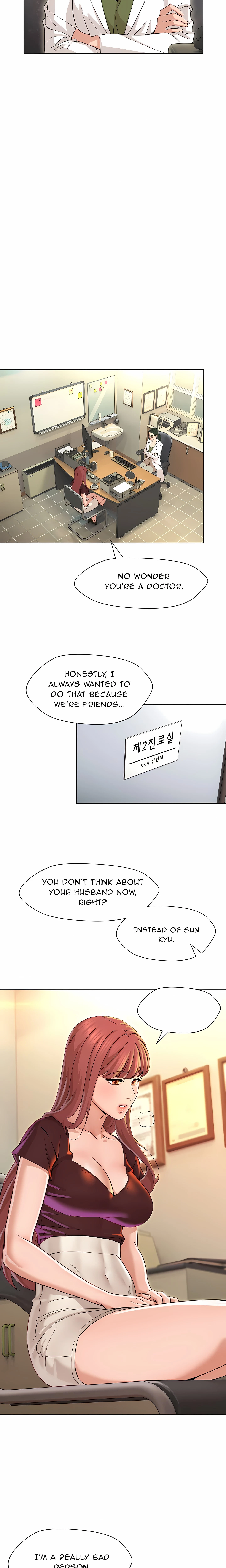 Chapter 30, page 10