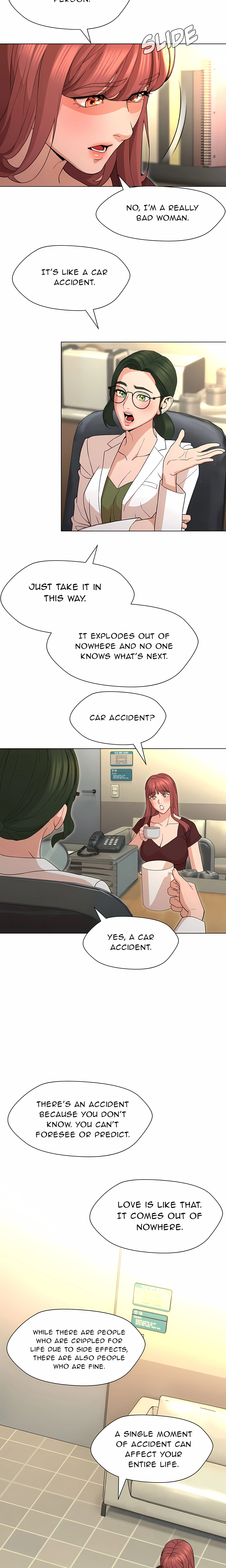 Chapter 30, page 11