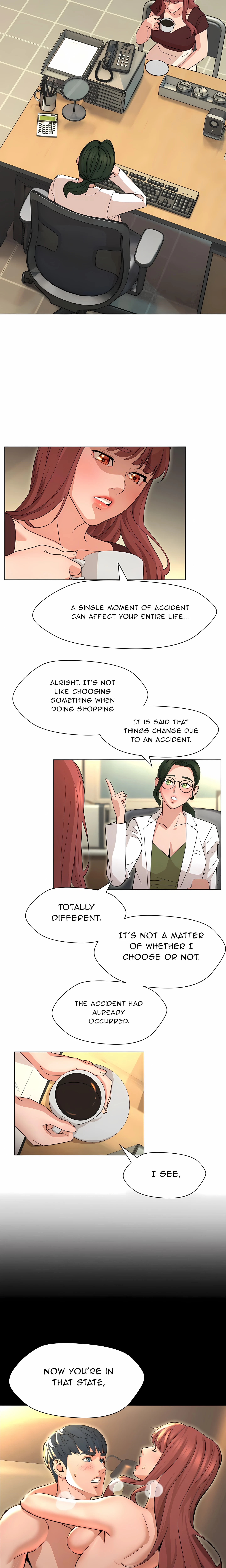 Chapter 30, page 12
