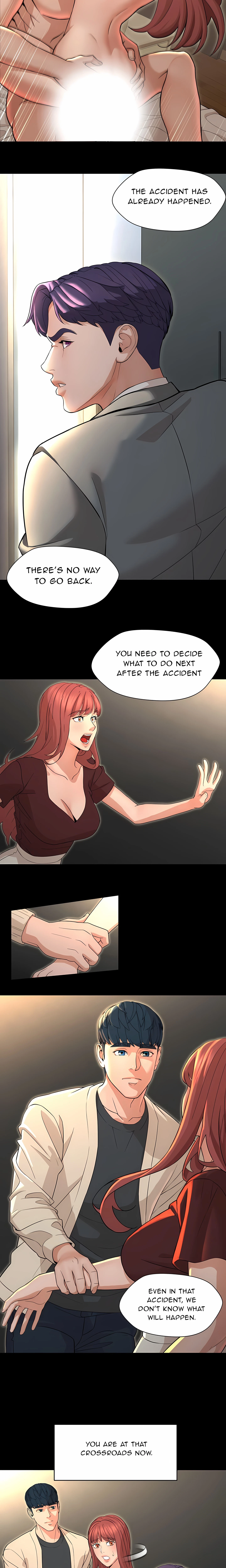 Chapter 30, page 13