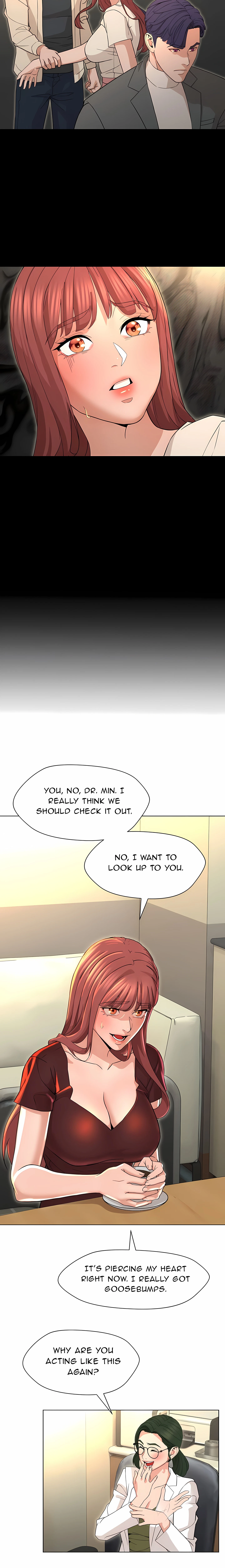 Chapter 30, page 14