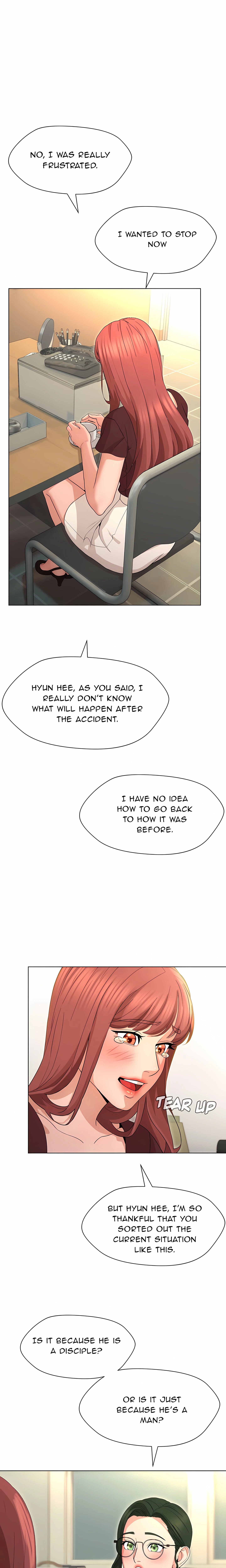 Chapter 30, page 15