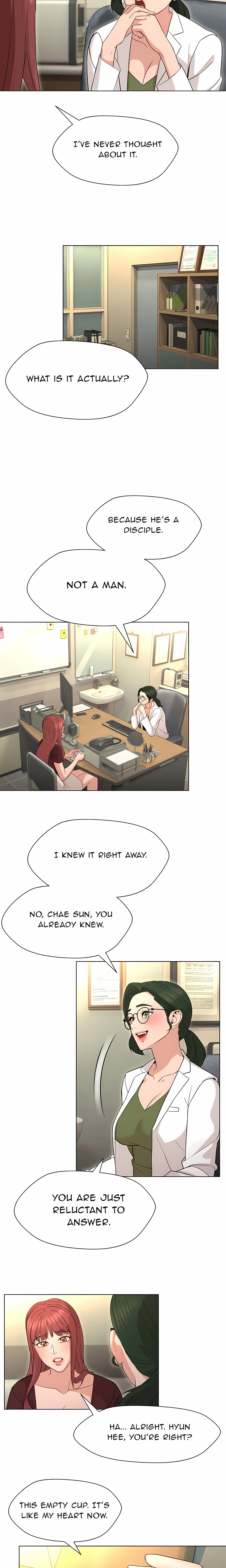 Chapter 30, page 16