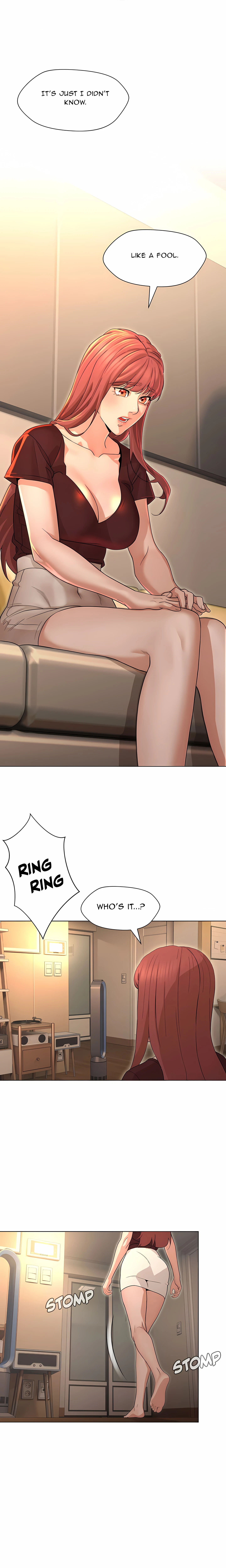 Chapter 30, page 19
