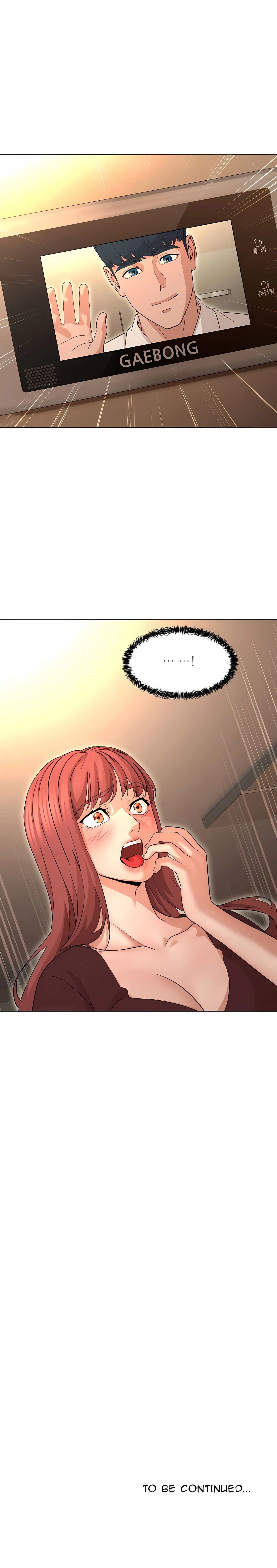 Chapter 30, page 20