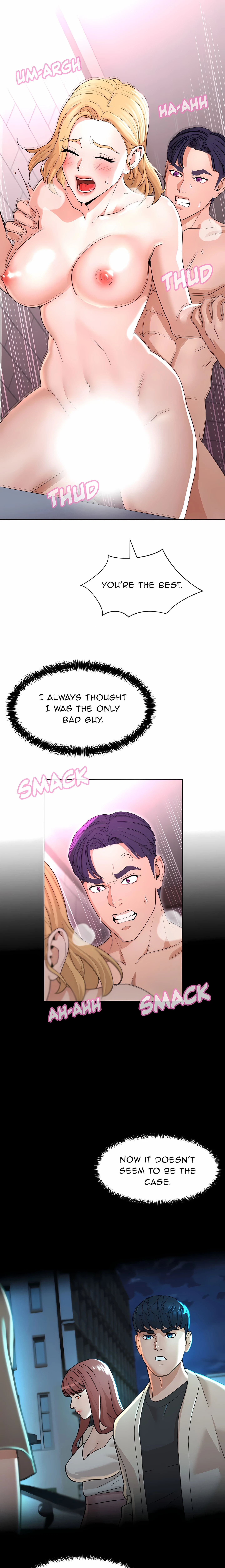 Chapter 30, page 5