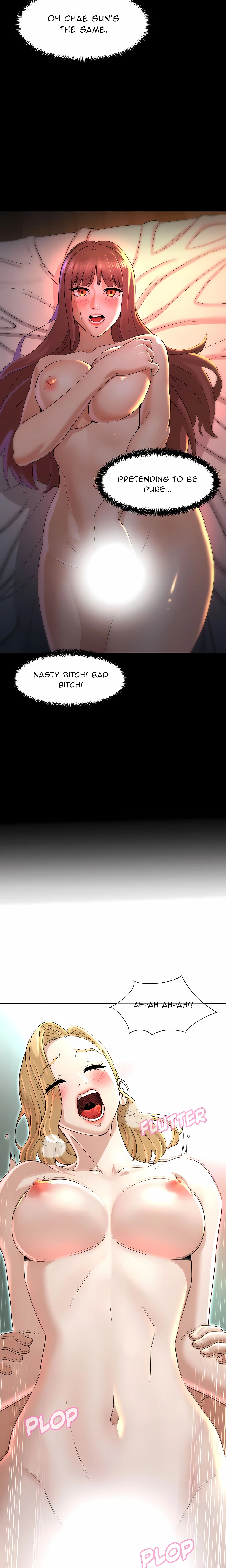 Chapter 30, page 6
