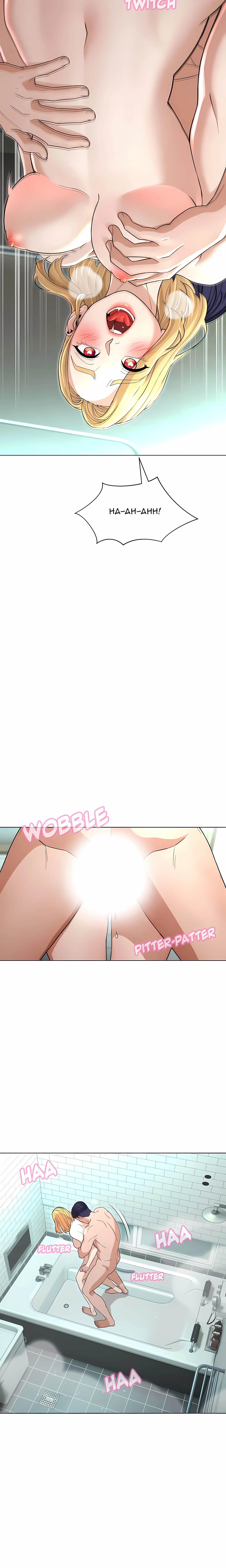 Chapter 30, page 8