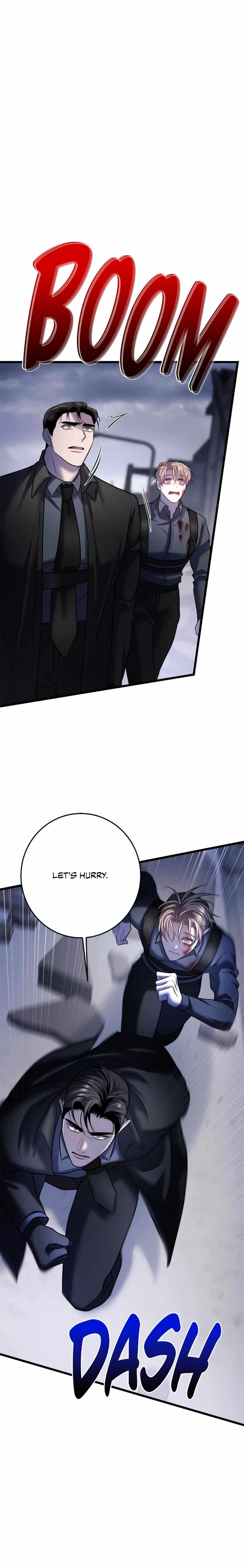 Chapter 68, page 11