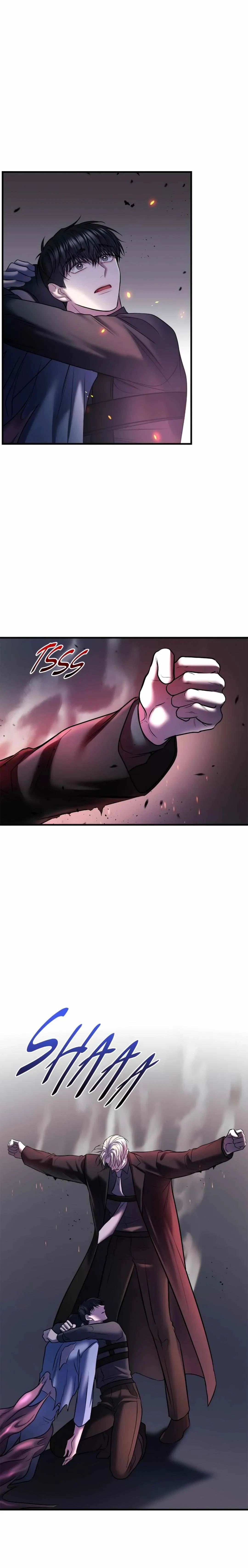 Chapter 68, page 12