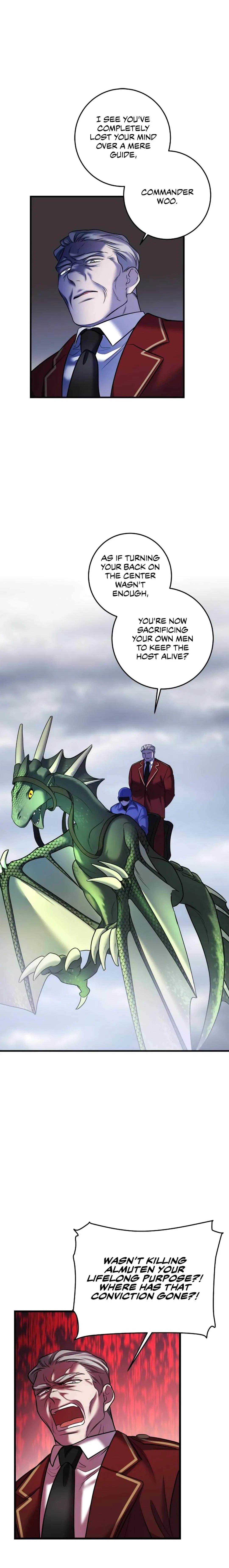 Chapter 68, page 13