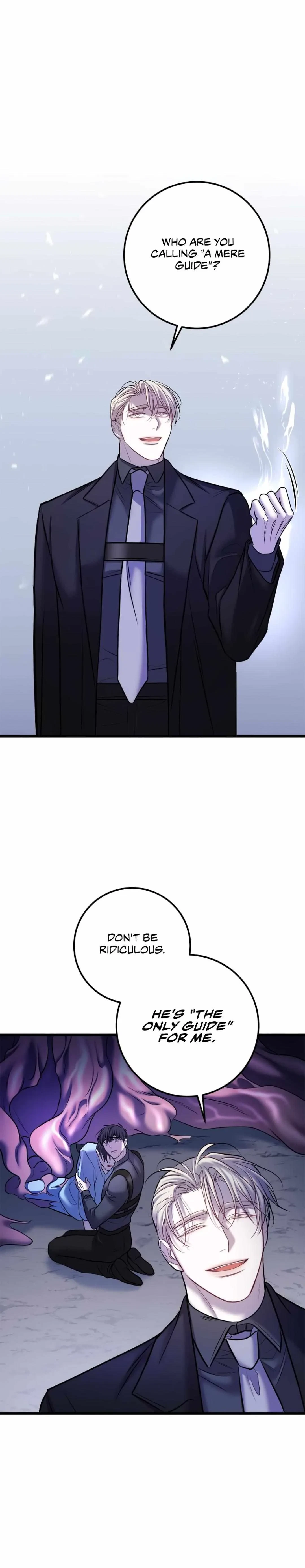 Chapter 68, page 15
