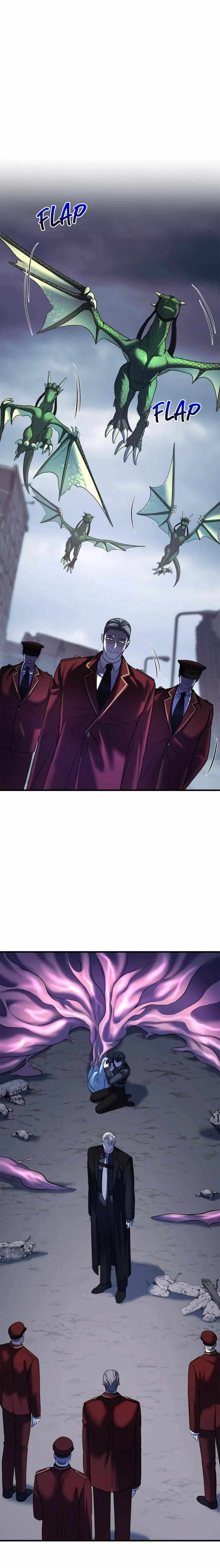 Chapter 68, page 16