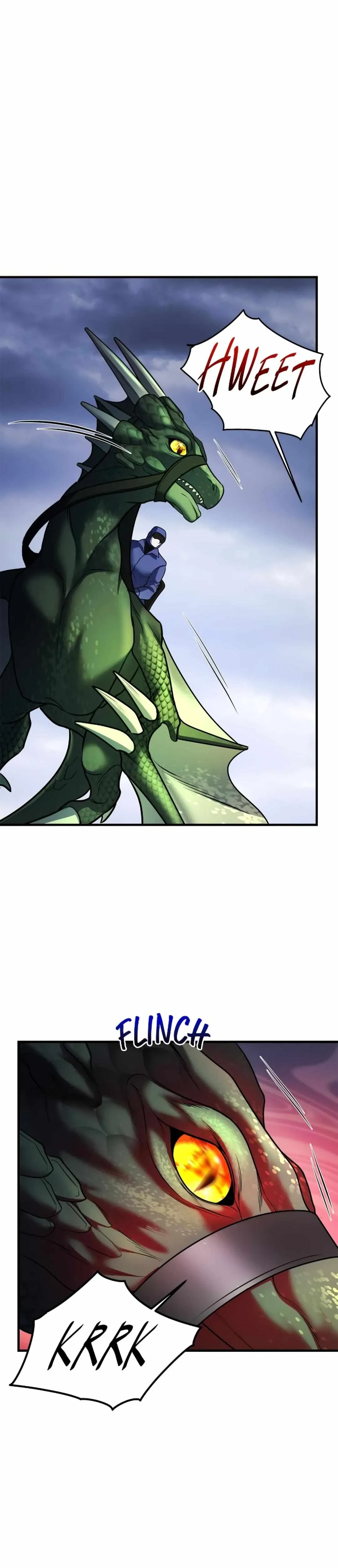 Chapter 68, page 17