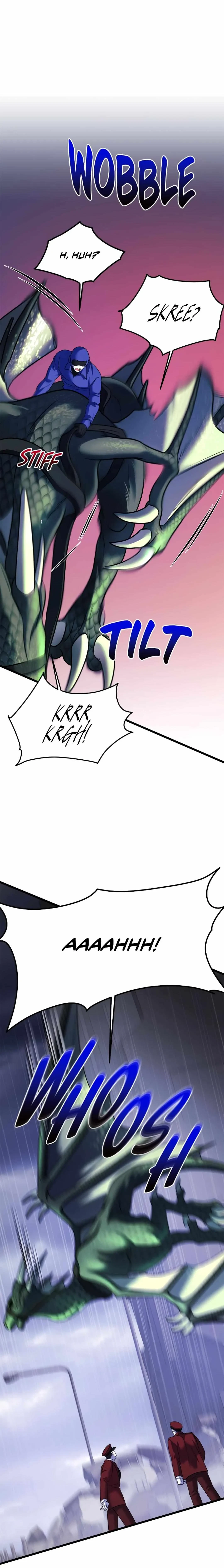 Chapter 68, page 18