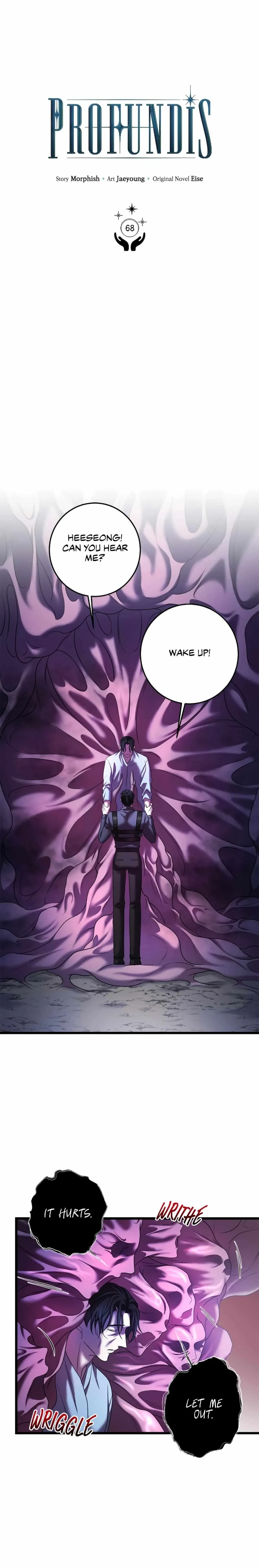 Chapter 68, page 2