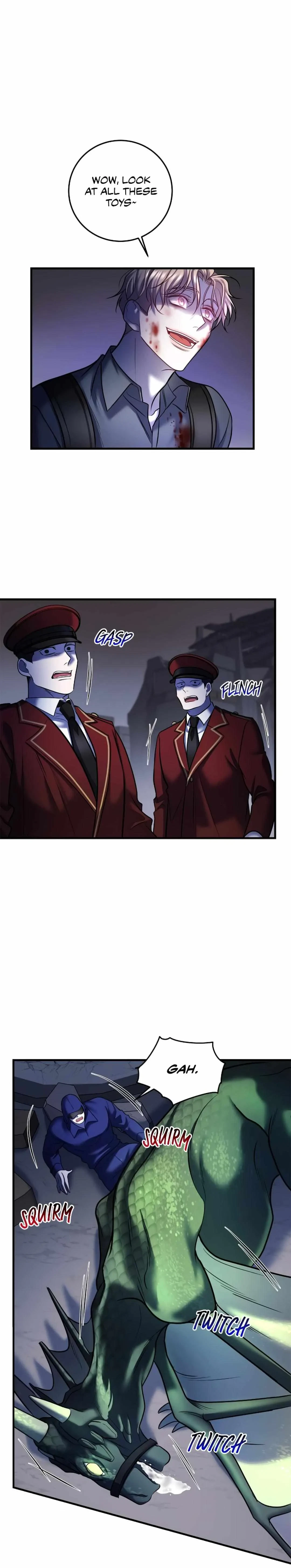 Chapter 68, page 20