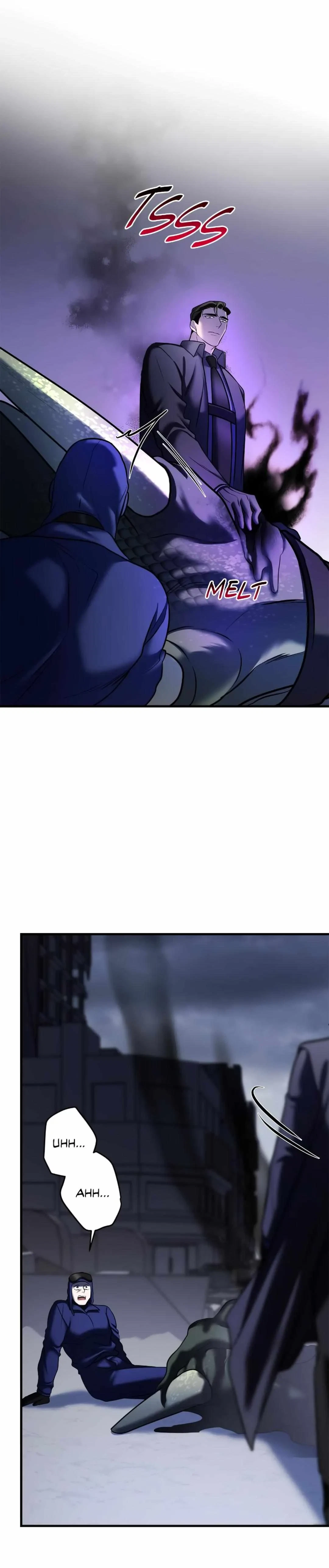 Chapter 68, page 21