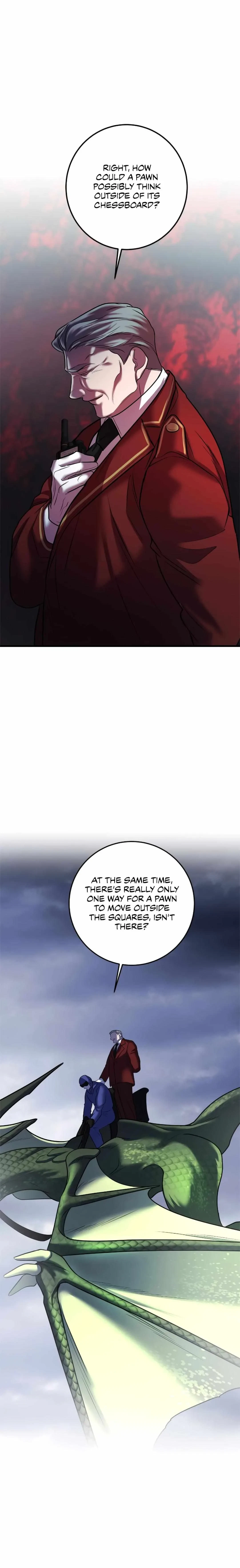Chapter 68, page 23