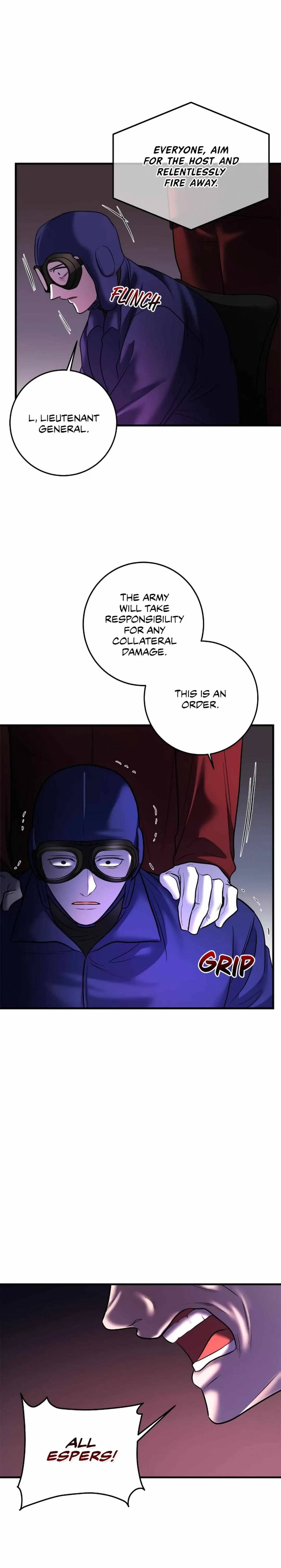 Chapter 68, page 24