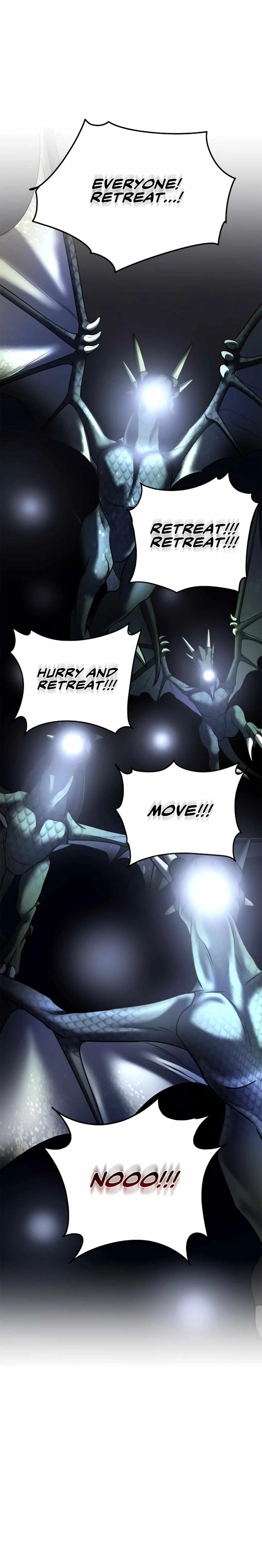 Chapter 68, page 26