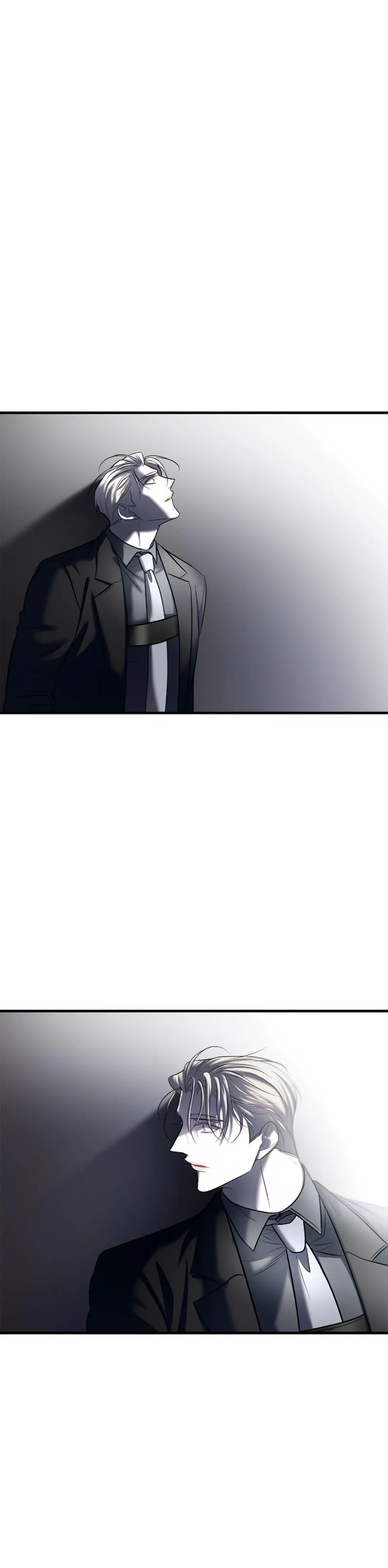 Chapter 68, page 27
