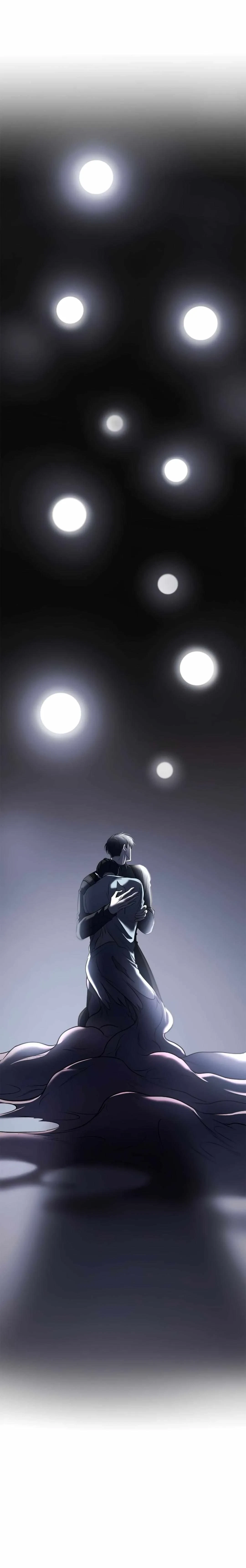 Chapter 68, page 28