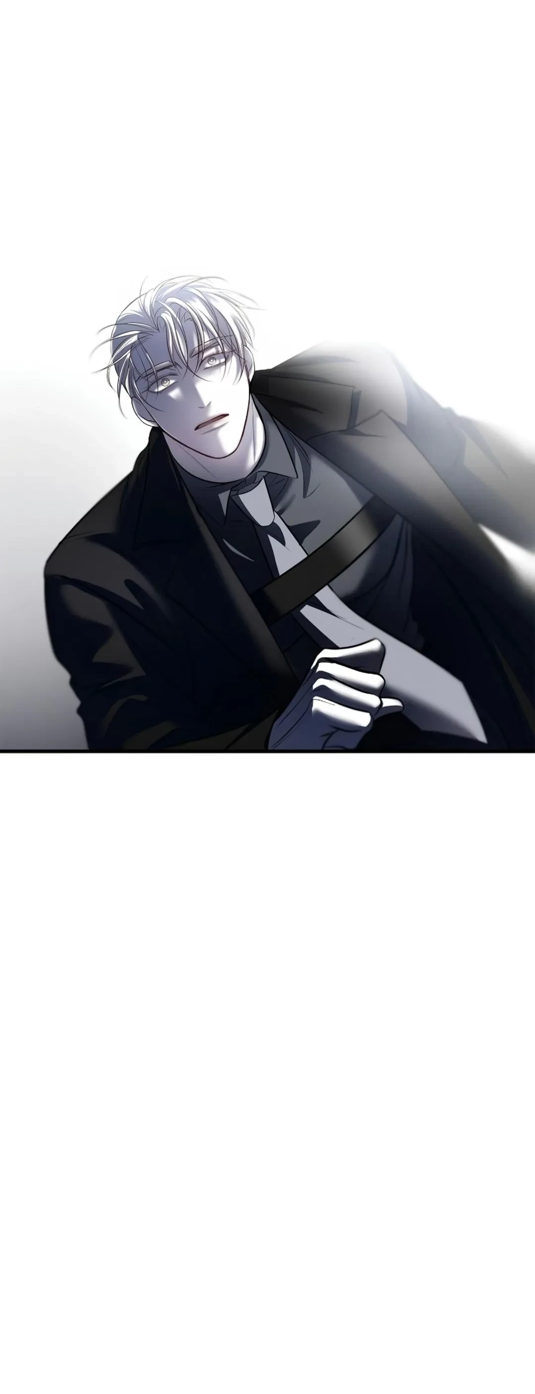 Chapter 68, page 29