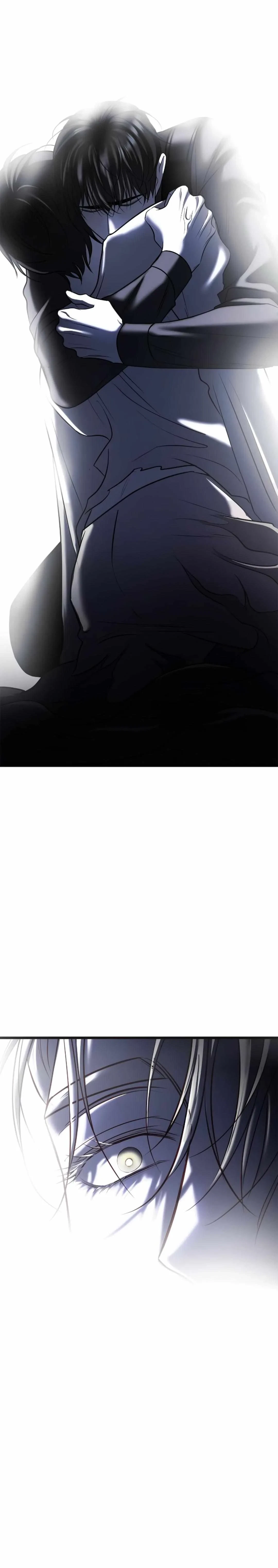 Chapter 68, page 30