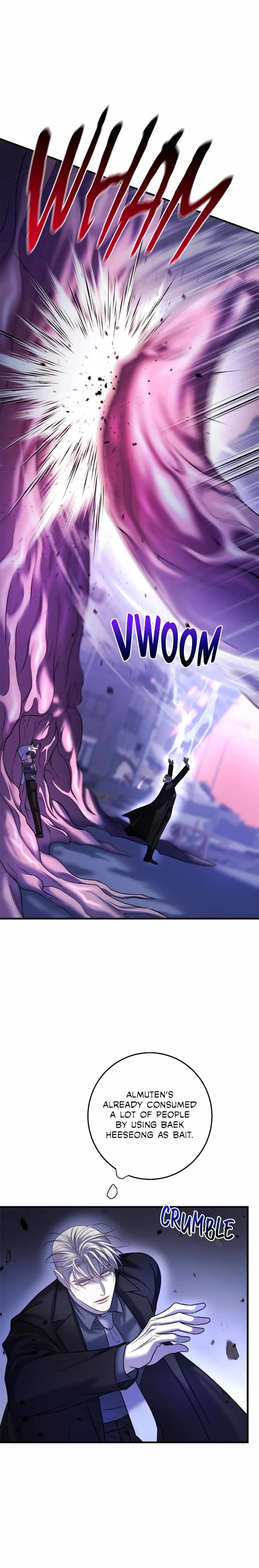 Chapter 68, page 4