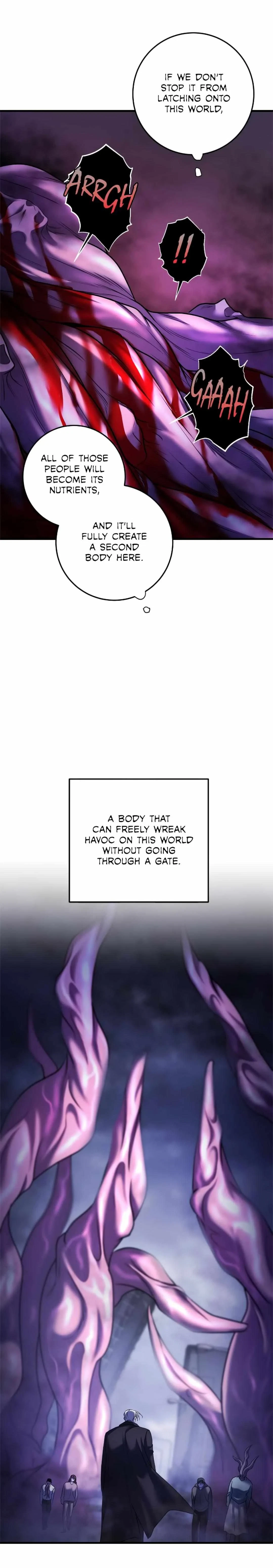 Chapter 68, page 5