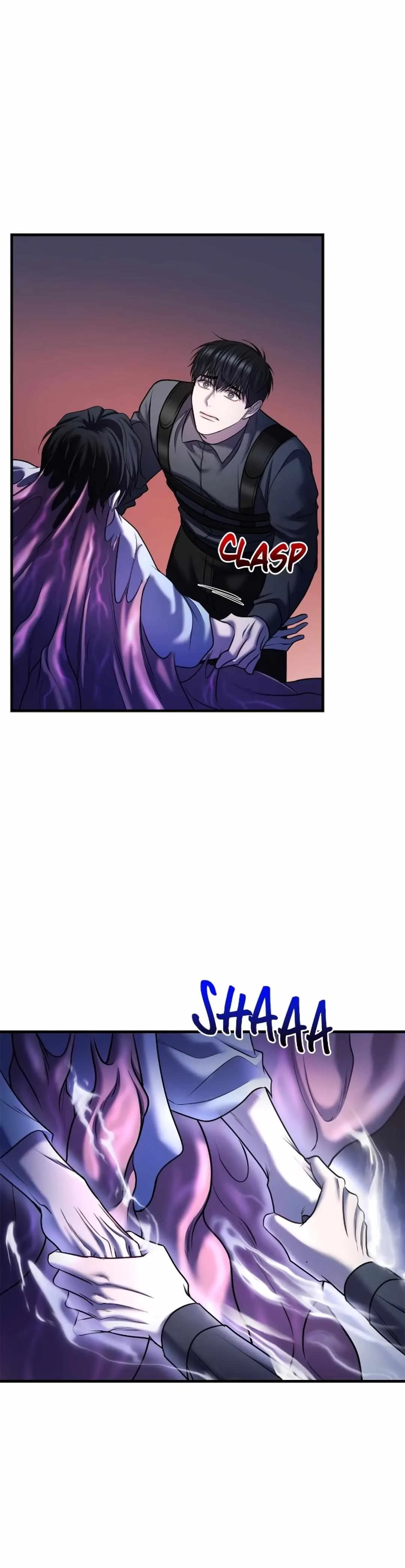 Chapter 68, page 6