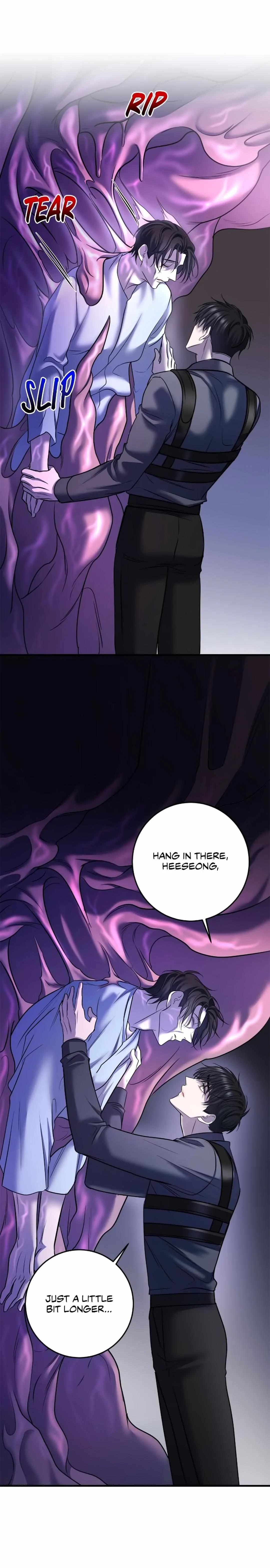 Chapter 68, page 7