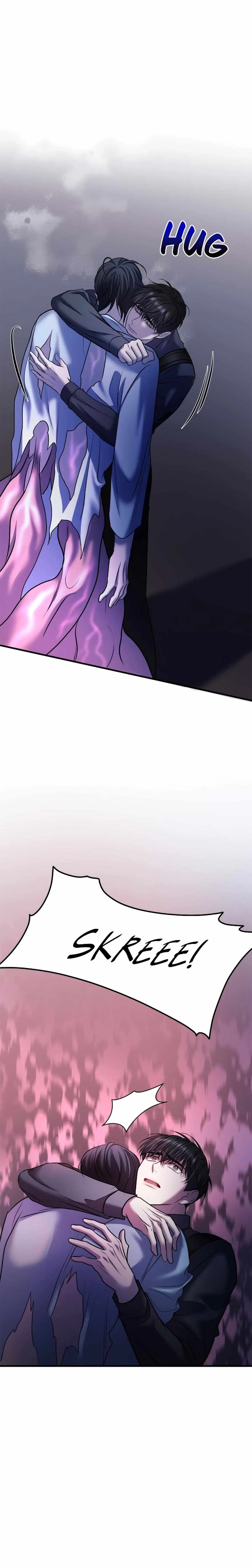 Chapter 68, page 8