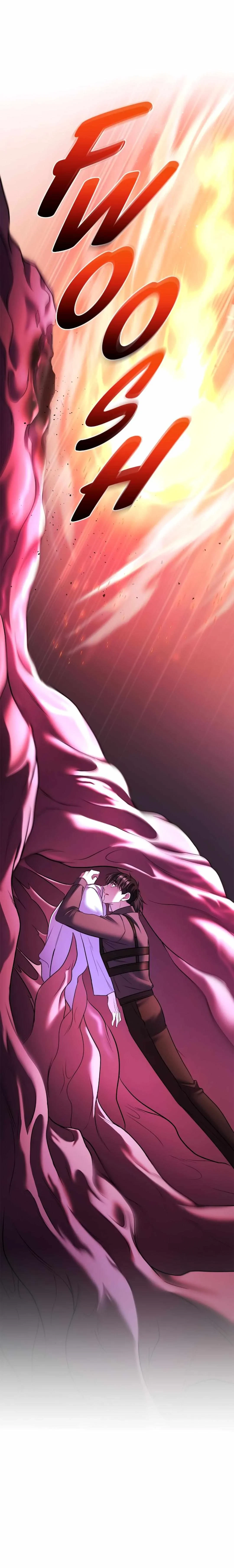 Chapter 68, page 9