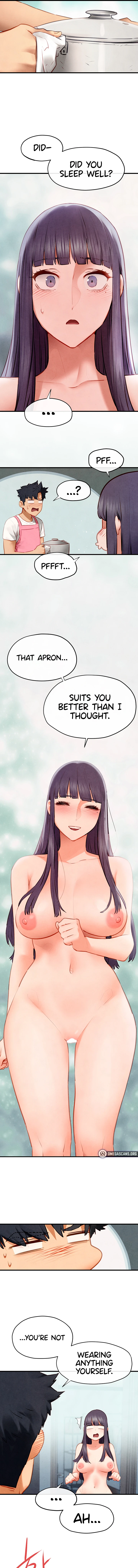 Chapter 74, page 15
