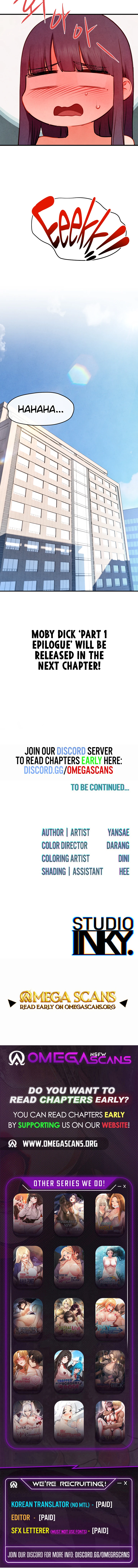 Chapter 74, page 16