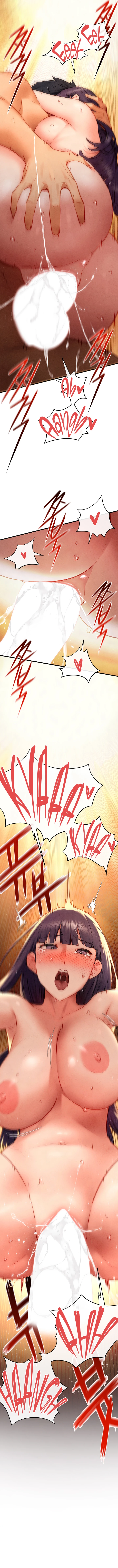 Chapter 74, page 5