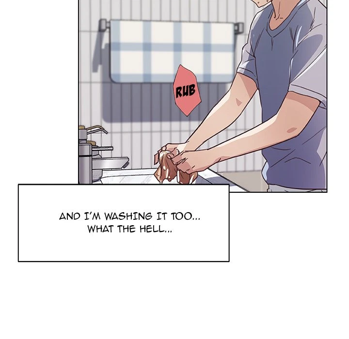Chapter 14, page 103
