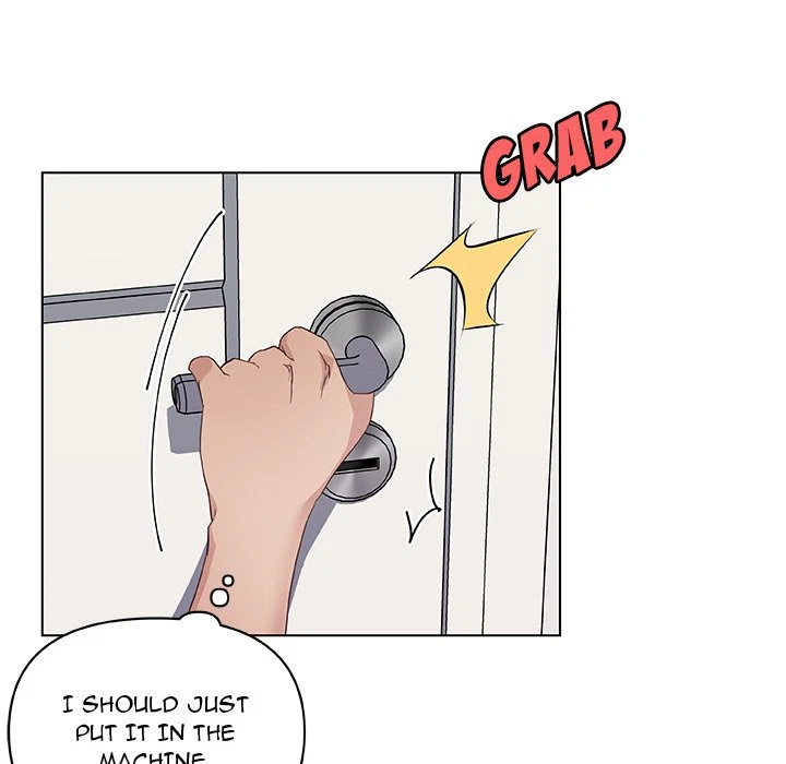 Chapter 14, page 104