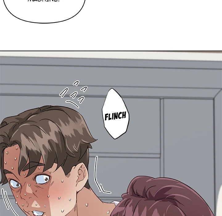 Chapter 14, page 105