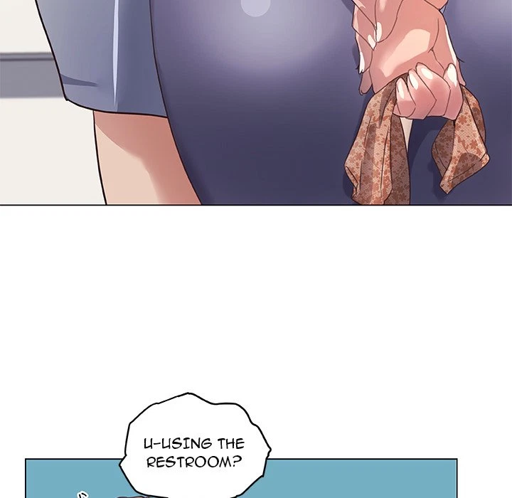 Chapter 14, page 108