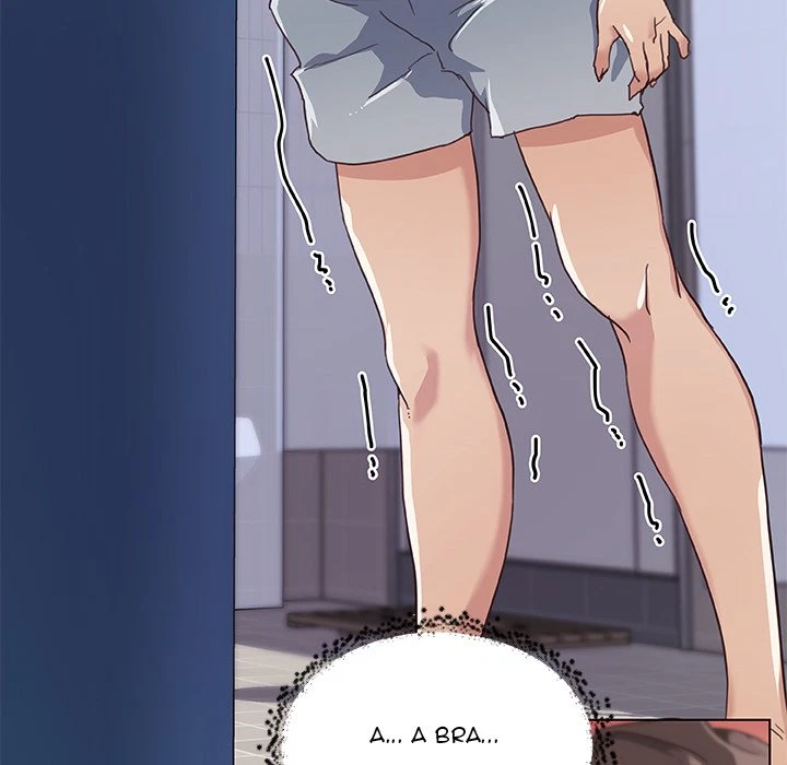Chapter 14, page 11