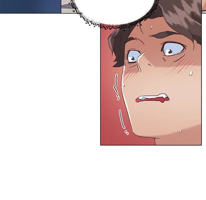 Chapter 14, page 12