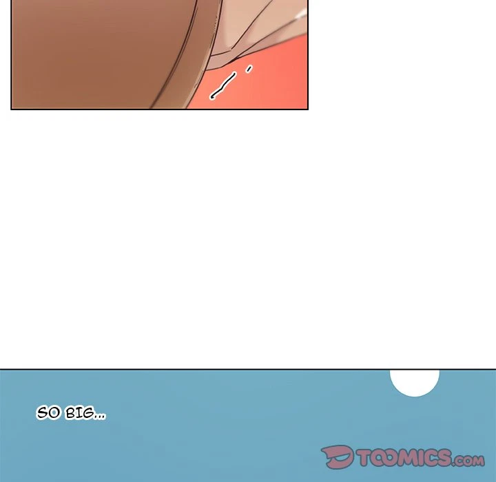 Chapter 14, page 14