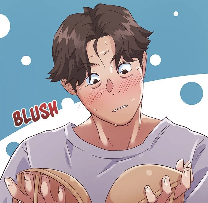 Chapter 14, page 15