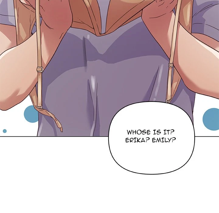 Chapter 14, page 16
