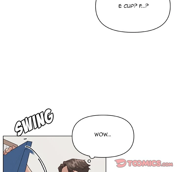 Chapter 14, page 18